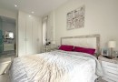 Ciudad Quesada (Lo Marabu), Villa #CQ-178