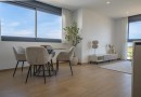 Algorfa (La Finca Golf), Villa #CQ-00-60535
