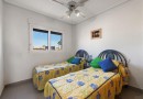 Orihuela Costa (Campoamor), Apartment #CQ-UR-66757