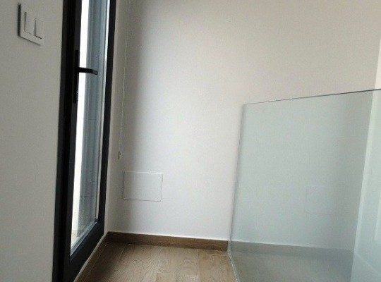 Pilar de La Horadada (pueblo), Villa #RD-N6902