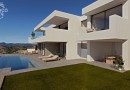 Cumbre del Sol, VILLAS #GV-20028_AJ244