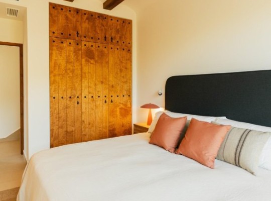 Jávea Xàbia (Valle del Sol), Villa #RD-N9401