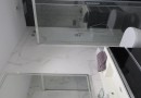 Guardamar del Segura (Urbanizaciones), Apartment #CQ-SD-11964
