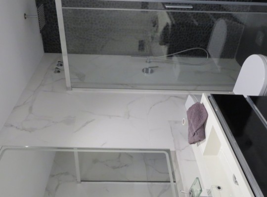 Guardamar del Segura (Urbanizaciones), Apartment #CQ-SD-11964