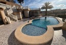 Ciudad Quesada (La Marquesa Golf), Villa #CQ-BT-23757