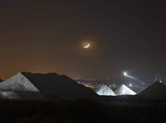 Torrevieja (Altos del Sol), Bungalow #RD-N8465