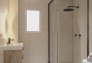 Bigastro (pueblo), Semi Detached #CQ-00-40703