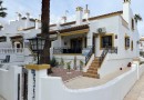Orihuela Costa (Villamartin), Townhouse #CQ-WN-14090