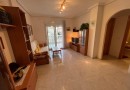 Playa Flamenca (Orihuela Costa), Apartment #CQ-M-18301