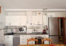 Apartment La Mata #CQ-309