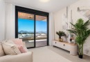 Benijofar (Pueblo), Apartment #CQ-00-64660