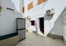La Mata (Los Europeos), Townhouse #CQ-SL-86289