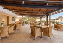 Investiční apartmány v hotelovém komplexu, Costa Adeje