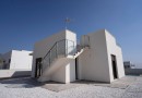 Polop (La Alberca), Villa #CQ-00-63381