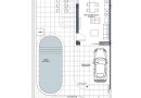 Los Alcazares (Serena Golf), Villa #CQ-00-91474