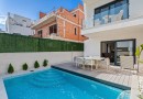 Guardamar del Segura (Els secans), Villa #CQ-00-30948