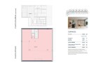 Other areas (Santa Rosalia Lake And Life Resort), Villa #CQ-00-74565