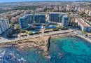 Torrevieja (Punta Prima), Apartment #CQ-KB-53669