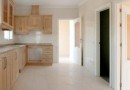 La Manga (La Manga del Mar Menor), Villa #CQ-00-79159