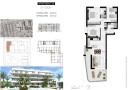 Orihuela Costa (Lomas De Cabo Roig), Apartment #CQ-00-41292