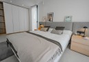 Villa Ciudad Quesada (La Marquesa Golf) #CQ-293