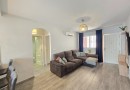 Orihuela Costa (La Zenia), Apartment #CQ-SD-75161