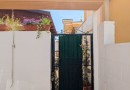 Lo Crispin, Villa #CQ-WI-72496