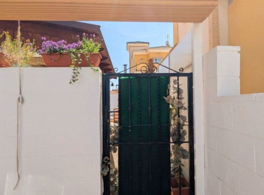 Lo Crispin, Villa #CQ-WI-72496