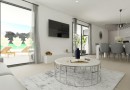 Other areas (La Capitana), Villa #CQ-00-68171