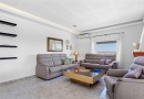 Ciudad Quesada (Town Center), Villa #CQ-996