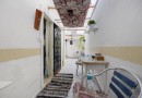 Torrevieja, Apartment #CQ-MY-30034