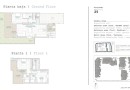 Other areas (Playa de La Almadraba), Townhouse #CQ-00-66001