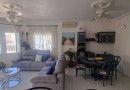 Ciudad Quesada (La Marquesa Golf), Villa #CQ-031