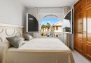 Orihuela Costa (Campoamor), Apartment #CQ-UR-83451