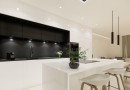 Dolores (urbanizacion), Semi Detached #CQ-00-54105