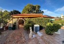 Ciudad Quesada (CENTRO), Villa #CQ-BT-45638