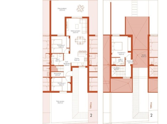 Other areas (Altaona Golf), Townhouse #CQ-00-88178