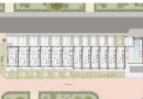 Pilar de La Horadada (pueblo), Townhouse #CQ-00-15284