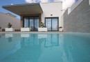 Other areas (Playa honda), Villa #CQ-00-73095
