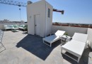 San Miguel de Salinas (La Cañada), Bungalow #CQ-00-54471