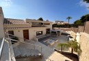 Javea, Villa #AF-X7534