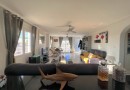 Torrevieja (El Chaparral), Villa #CQ-374