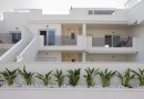 San Miguel de Salinas (Blue Lagoon), Apartment #CQ-CB-33164