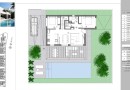 Finestrat (Sierra cortina), Villa #CQ-00-49944