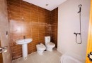La Mata, Apartment #CQ-SL-26531