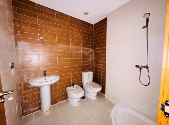 La Mata, Apartment #CQ-SL-26531