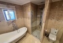 Ciudad Quesada (CENTRO), Villa #CQ-BT-45638