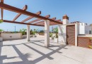 Vera (Vera Playa), Villa #RD-N6256