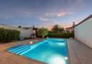Ciudad Quesada (Town Center), Villa #CQ-004
