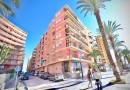 Torrevieja (Playa del cura), Apartment #CQ-JM-17613